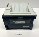 HP LaserJet P2055 A4 Mono Laser Printer CE456A - Imagen 7