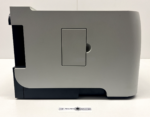 HP LaserJet P2055 A4 Mono Laser Printer CE456A - Imagen 8