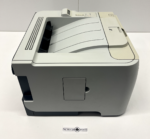 HP LaserJet P2055 A4 Mono Laser Printer CE456A - Imagen 9