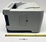 HP LaserJet P2055 A4 Mono Laser Printer CE456A - Imagen 10