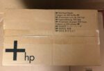 HP LaserJet P3005 M3027 M3035 Series  500 Sheet Feeder Paper Tray Q7817A - Imagen 4