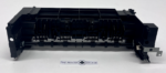 HP LaserJet P3005 M3027 M3035 Series Exit Guide Assembly RC2-0660 RC2-0661 - Imagen 11