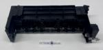 HP LaserJet P3005 M3027 M3035 Series Exit Guide Assembly RC2-0660 RC2-0661 - Imagen 12
