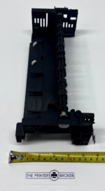 HP LaserJet P3005 M3027 M3035 Series Exit Guide Assembly RC2-0660 RC2-0661 - Imagen 14