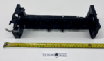 HP LaserJet P3005 M3027 M3035 Series Exit Guide Assembly RC2-0660 RC2-0661 - Imagen 15