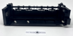 HP LaserJet P3005 M3027 M3035 Series Exit Guide Assembly RC2-0660 RC2-0661