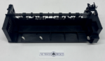 HP LaserJet P3005 M3027 M3035 Series Exit Guide Assembly RC2-0660 RC2-0661 - Imagen 3