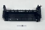 HP LaserJet P3005 M3027 M3035 Series Exit Guide Assembly RC2-0660 RC2-0661 - Imagen 4