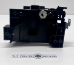 HP LaserJet P3005 M3027 M3035 Series Exit Guide Assembly RC2-0660 RC2-0661 - Imagen 5