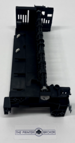 HP LaserJet P3005 M3027 M3035 Series Exit Guide Assembly RC2-0660 RC2-0661 - Imagen 6