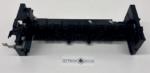 HP LaserJet P3005 M3027 M3035 Series Exit Guide Assembly RC2-0660 RC2-0661 - Imagen 7