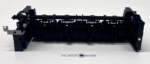 HP LaserJet P3005 M3027 M3035 Series Exit Guide Assembly RC2-0660 RC2-0661 - Imagen 8