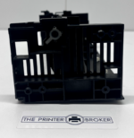 HP LaserJet P3005 M3027 M3035 Series Exit Guide Assembly RC2-0660 RC2-0661 - Imagen 9