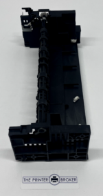 HP LaserJet P3005 M3027 M3035 Series Exit Guide Assembly RC2-0660 RC2-0661 - Imagen 10