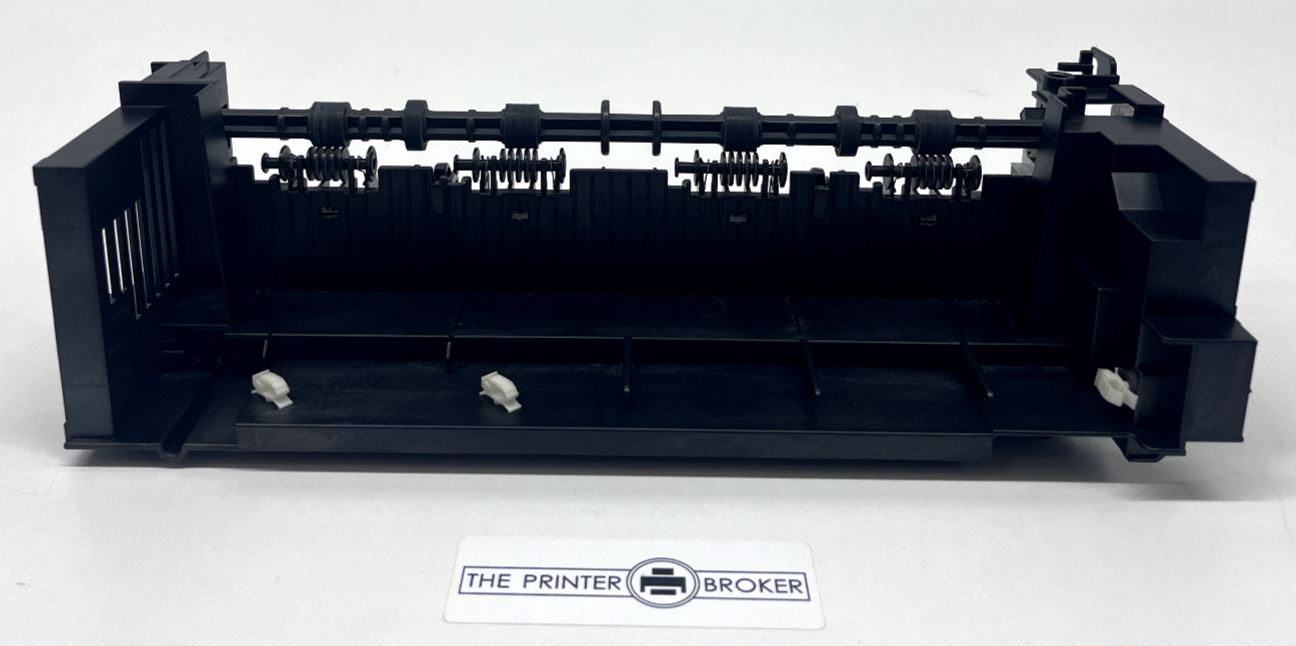 HP LaserJet P3005 M3027 M3035 Series Exit Guide Assembly RC2-0660 RC2-0661