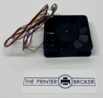 HP LaserJet P3005 M521 M525 M3027 P3015 Fuser Cooling Fan Assembly RK2-1499 - Imagen 12