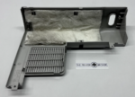 HP LaserJet P3005 Right Side Front Cover Assembly RL1-1367 RC2-0604 - Imagen 11