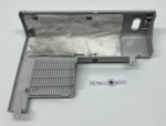 HP LaserJet P3005 Right Side Front Cover Assembly RL1-1367 RC2-0604 - Imagen 12