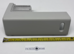 HP LaserJet P3005 Right Side Front Cover Assembly RL1-1367 RC2-0604 - Imagen 13