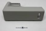 HP LaserJet P3005 Right Side Front Cover Assembly RL1-1367 RC2-0604