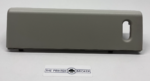 HP LaserJet P3005 Right Side Front Cover Assembly RL1-1367 RC2-0604 - Imagen 3