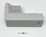 HP LaserJet P3005 Right Side Front Cover Assembly RL1-1367 RC2-0604 - Imagen 4