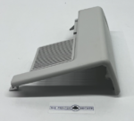HP LaserJet P3005 Right Side Front Cover Assembly RL1-1367 RC2-0604 - Imagen 5