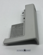 HP LaserJet P3005 Right Side Front Cover Assembly RL1-1367 RC2-0604 - Imagen 6