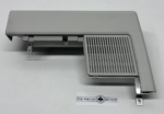 HP LaserJet P3005 Right Side Front Cover Assembly RL1-1367 RC2-0604 - Imagen 7