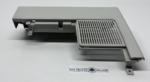 HP LaserJet P3005 Right Side Front Cover Assembly RL1-1367 RC2-0604 - Imagen 8