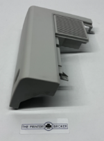 HP LaserJet P3005 Right Side Front Cover Assembly RL1-1367 RC2-0604 - Imagen 9