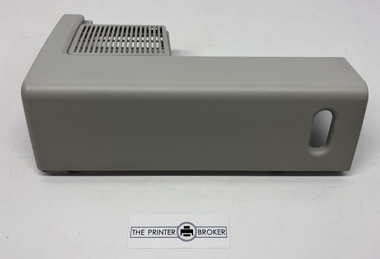 HP LaserJet P3005 Right Side Front Cover Assembly RL1-1367 RC2-0604