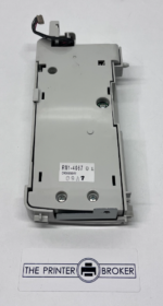 HP LaserJet P3005 Series Control Panel Assembly RM1-3725 RM1-4067 - Image 11
