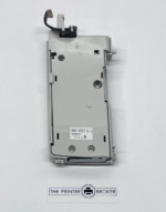 HP LaserJet P3005 Series Control Panel Assembly RM1-3725 RM1-4067 - Image 12