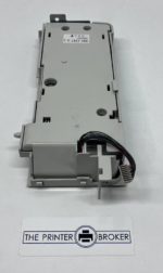 HP LaserJet P3005 Series Control Panel Assembly RM1-3725 RM1-4067 - Image 13