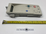 HP LaserJet P3005 Series Control Panel Assembly RM1-3725 RM1-4067 - Image 14