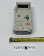HP LaserJet P3005 Series Control Panel Assembly RM1-3725 RM1-4067 - Image 15