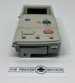 HP LaserJet P3005 Series Control Panel Assembly RM1-3725 RM1-4067 - Image 4