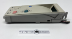 HP LaserJet P3005 Series Control Panel Assembly RM1-3725 RM1-4067 - Image 5