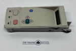HP LaserJet P3005 Series Control Panel Assembly RM1-3725 RM1-4067 - Image 6
