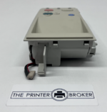 HP LaserJet P3005 Series Control Panel Assembly RM1-3725 RM1-4067 - Image 7