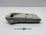 HP LaserJet P3005 Series Control Panel Assembly RM1-3725 RM1-4067 - Image 9
