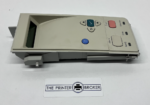 HP LaserJet P3005 Series Control Panel Assembly RM1-3725 RM1-4067 - Image 10