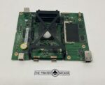 HP LaserJet P3015 Series Main Formatter Board CE474-60002