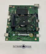 HP LaserJet P3015 Series Main Formatter Board CE474-60002 - Image 3