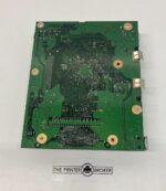 HP LaserJet P3015 Series Main Formatter Board CE474-60002 - Image 5
