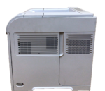 HP LaserJet P4014 A4 Mono Laser Printer CB506A - Image 3
