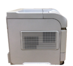 HP LaserJet P4014 A4 Mono Laser Printer CB506A - Image 4