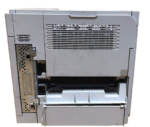 HP LaserJet P4014 A4 Mono Laser Printer CB506A - Image 5