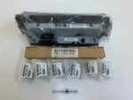 HP LaserJet P4014 P4015 P4515 220V Maintenance Kit CB389-67901 CB389A